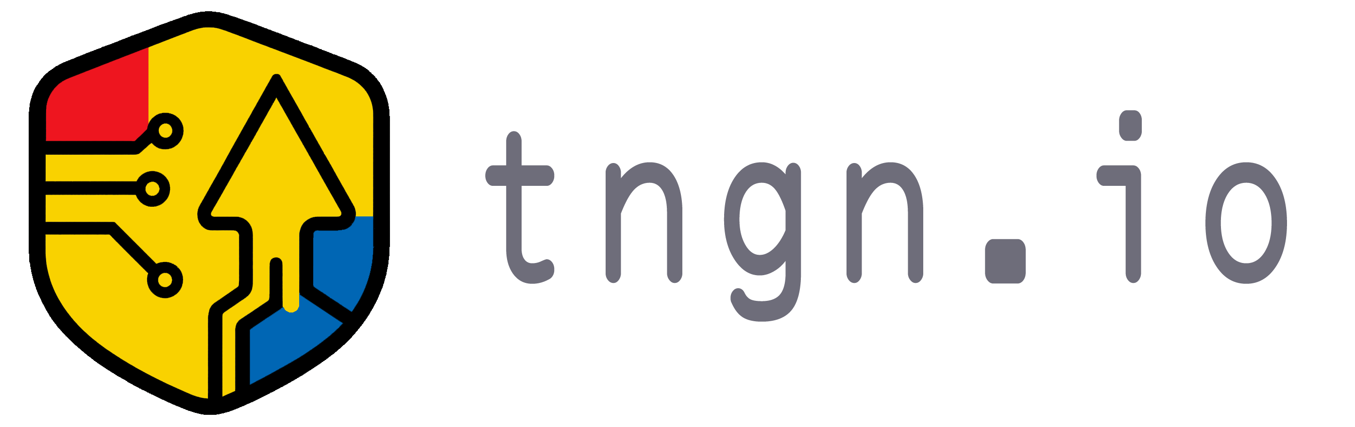 tngn.io